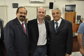 DSC_8510menro2014-05-26-19-52-24