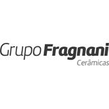 Indústria de Cerâmica Fragnani Ltda