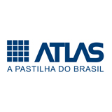 Cerâmica Atlas Ltda