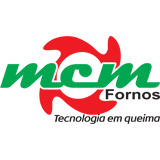 MCM Fornos Tecnologia Comércio Ltda EPP