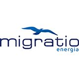 Migratio Gestão e Comercialização de Energia Elétrica