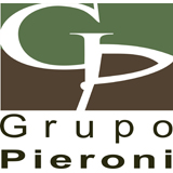 Mineração Pieroni Ltda - EPP