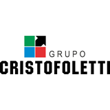 Cerâmica Cristofoletti Ltda.