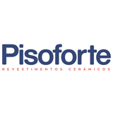 Pisoforte Revest. Cerâmicos Ltda