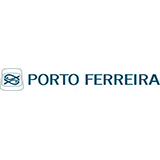 Cerâmica Porto Ferreira S/A