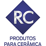 RC Produtos para Cerâmica