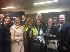 image2014-06-05-15-00-33