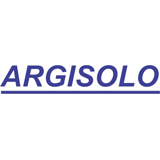 Argisolo Mineração e Comércio de Argila Ltda