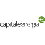 Capitale Energia