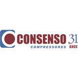 Consenso