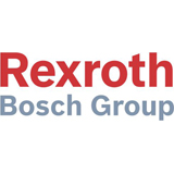 Bosch Rexroth 