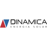 Dinâmica Energia Solar
