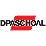 Dpaschoal