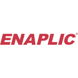 Enaplic