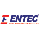 Entec - Engenharia Técnica 