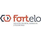Fortelo