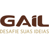 Gail