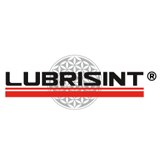 Lubrisint