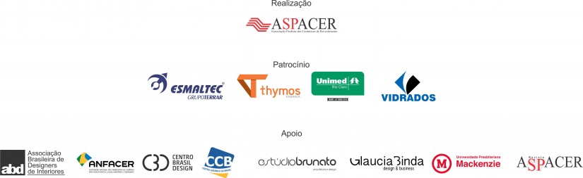 PatrocinioApoiadoresPremio