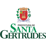 Pref. Santa Gertrudes