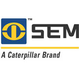 SEM