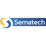Sematech