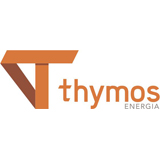 Thymos Energia