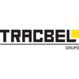 Tracbel