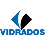 Vidrados