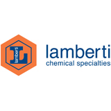 Lamberti Brasil Produtos Químicos 