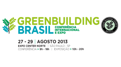 012013-05-16-10-27-04