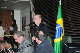 12013-09-09-16-30-05