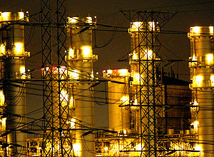 131407742013-05-21-09-14-22