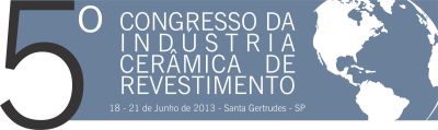 5 Congresso