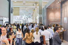 BannerEnvieConvites2014-03-06-10-10-16