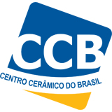 CCB