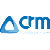 CRM