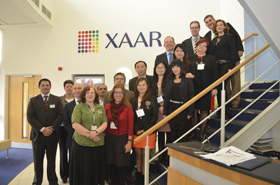 DSC_07752013-05-17-16-51-46