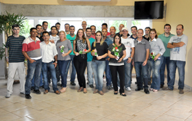 DSC_3521 menor2013-03-20-17-28-44