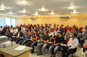 DSC_35742013-04-18-16-00-06