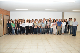 DSC_35842013-04-18-16-08-53