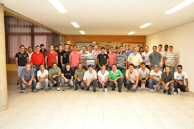 DSC_36162013-04-19-16-17-46