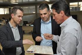 DSC_4073 menor2013-07-31-10-36-30