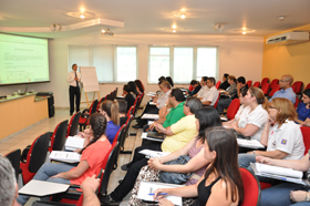 DSC_62412013-10-16-13-23-27