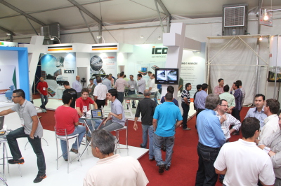 EAV_7970