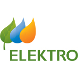 Elektro