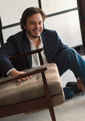Fabio Galeazzo2013-07-23-17-08-15