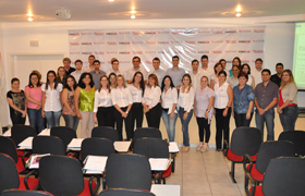 Geralm2013-03-19-16-25-32