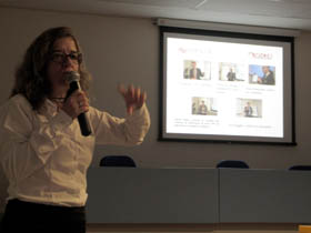 IMG_32662013-05-15-10-43-58