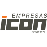 Icon Maquinas e Equipamentos S.A.
